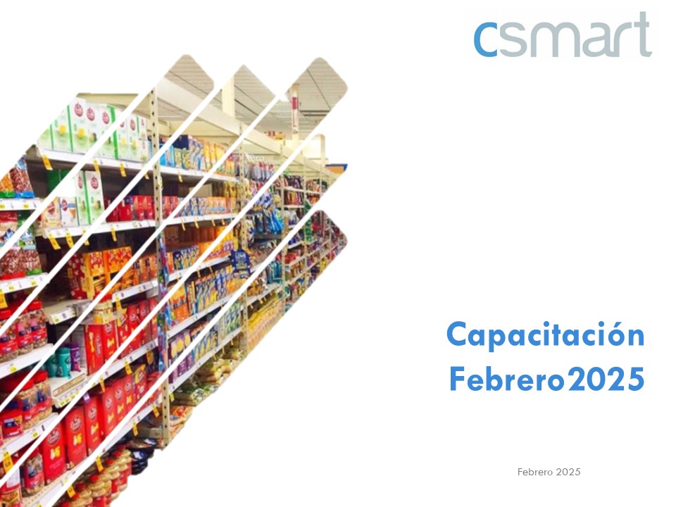 PPT Febrero 2025