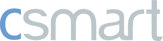 CSMART